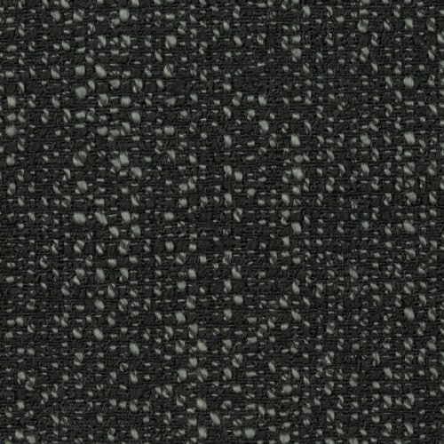 Hedone-Rivestimenti