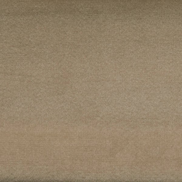 Hedone-Rivestimenti